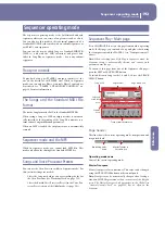 Предварительный просмотр 197 страницы Korg pa2X pro User Manual