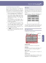 Preview for 209 page of Korg pa2X pro User Manual