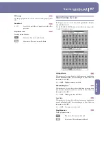 Preview for 211 page of Korg pa2X pro User Manual