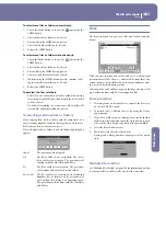 Предварительный просмотр 265 страницы Korg pa2X pro User Manual