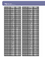 Предварительный просмотр 300 страницы Korg pa2X pro User Manual