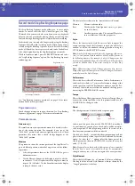 Preview for 137 page of Korg Pa300 User Manual