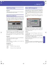 Preview for 141 page of Korg Pa300 User Manual