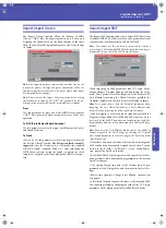 Preview for 225 page of Korg Pa300 User Manual