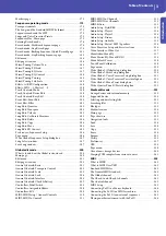 Предварительный просмотр 7 страницы Korg Pa3X 61-keys User Manual