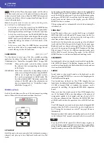 Предварительный просмотр 12 страницы Korg Pa3X 61-keys User Manual