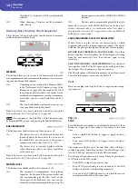 Предварительный просмотр 14 страницы Korg Pa3X 61-keys User Manual