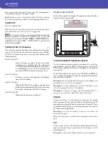 Предварительный просмотр 16 страницы Korg Pa3X 61-keys User Manual