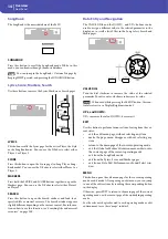 Предварительный просмотр 18 страницы Korg Pa3X 61-keys User Manual