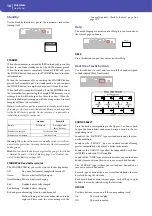 Предварительный просмотр 20 страницы Korg Pa3X 61-keys User Manual