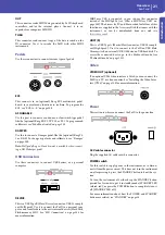 Предварительный просмотр 25 страницы Korg Pa3X 61-keys User Manual