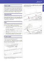 Предварительный просмотр 31 страницы Korg Pa3X 61-keys User Manual