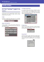 Предварительный просмотр 34 страницы Korg Pa3X 61-keys User Manual