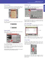 Предварительный просмотр 35 страницы Korg Pa3X 61-keys User Manual