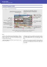 Предварительный просмотр 38 страницы Korg Pa3X 61-keys User Manual