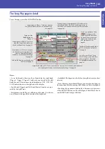 Предварительный просмотр 39 страницы Korg Pa3X 61-keys User Manual