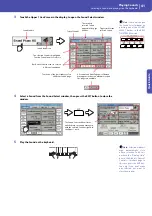 Предварительный просмотр 45 страницы Korg Pa3X 61-keys User Manual