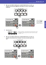 Предварительный просмотр 47 страницы Korg Pa3X 61-keys User Manual