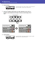 Предварительный просмотр 48 страницы Korg Pa3X 61-keys User Manual