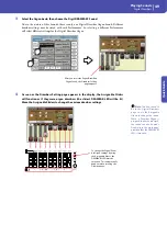 Предварительный просмотр 53 страницы Korg Pa3X 61-keys User Manual