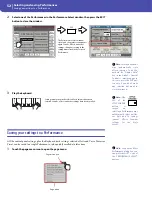 Предварительный просмотр 56 страницы Korg Pa3X 61-keys User Manual