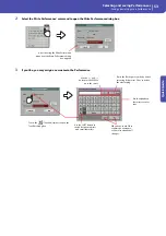 Предварительный просмотр 57 страницы Korg Pa3X 61-keys User Manual