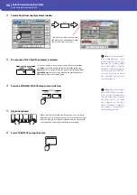 Предварительный просмотр 60 страницы Korg Pa3X 61-keys User Manual