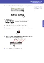 Предварительный просмотр 63 страницы Korg Pa3X 61-keys User Manual