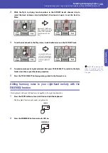 Предварительный просмотр 67 страницы Korg Pa3X 61-keys User Manual