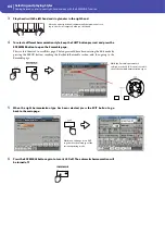 Предварительный просмотр 68 страницы Korg Pa3X 61-keys User Manual