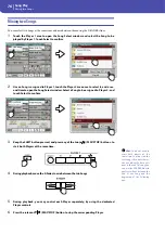 Предварительный просмотр 80 страницы Korg Pa3X 61-keys User Manual