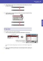 Предварительный просмотр 83 страницы Korg Pa3X 61-keys User Manual