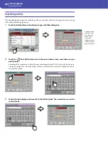 Предварительный просмотр 84 страницы Korg Pa3X 61-keys User Manual