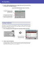 Предварительный просмотр 88 страницы Korg Pa3X 61-keys User Manual