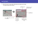 Предварительный просмотр 90 страницы Korg Pa3X 61-keys User Manual