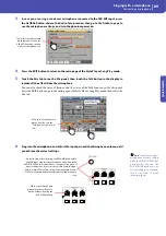 Предварительный просмотр 93 страницы Korg Pa3X 61-keys User Manual