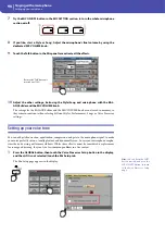 Предварительный просмотр 94 страницы Korg Pa3X 61-keys User Manual