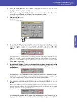 Предварительный просмотр 95 страницы Korg Pa3X 61-keys User Manual