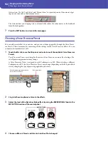 Предварительный просмотр 96 страницы Korg Pa3X 61-keys User Manual