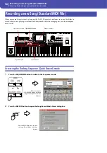 Предварительный просмотр 100 страницы Korg Pa3X 61-keys User Manual