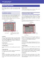 Предварительный просмотр 108 страницы Korg Pa3X 61-keys User Manual