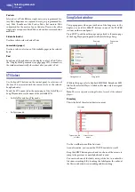 Предварительный просмотр 110 страницы Korg Pa3X 61-keys User Manual