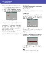 Предварительный просмотр 112 страницы Korg Pa3X 61-keys User Manual