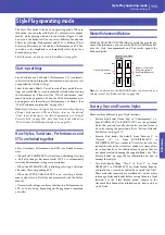 Предварительный просмотр 115 страницы Korg Pa3X 61-keys User Manual