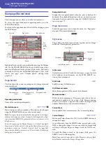 Предварительный просмотр 116 страницы Korg Pa3X 61-keys User Manual