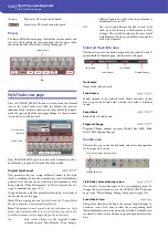 Предварительный просмотр 118 страницы Korg Pa3X 61-keys User Manual