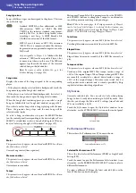 Предварительный просмотр 148 страницы Korg Pa3X 61-keys User Manual