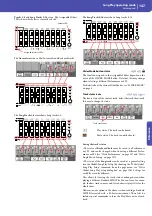 Предварительный просмотр 151 страницы Korg Pa3X 61-keys User Manual