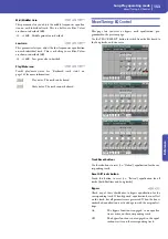 Предварительный просмотр 157 страницы Korg Pa3X 61-keys User Manual