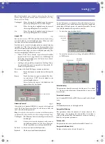 Предварительный просмотр 171 страницы Korg Pa3X 61-keys User Manual